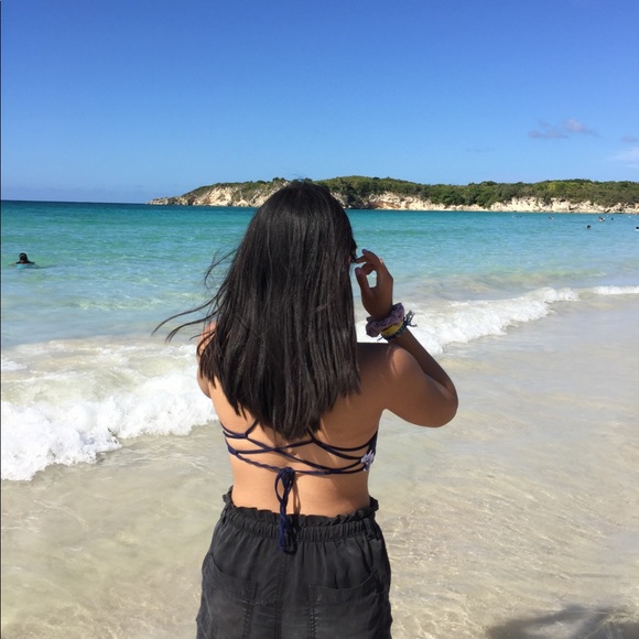 Meet your Posher, Rachelle - Picture 1 of 1